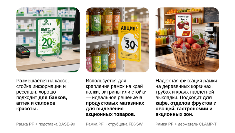 Рамки-05.png