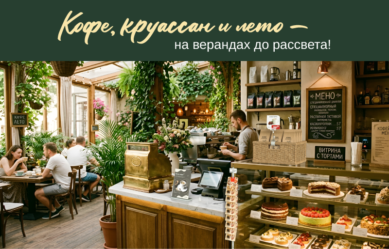 Кафе-04.png