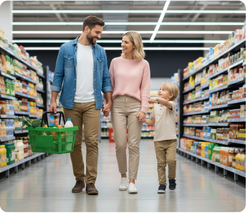 Ценности компании семья.png