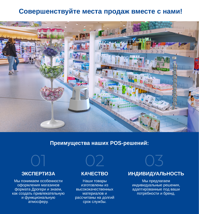 Хиты продаж для магазинов формата Дрогери.png