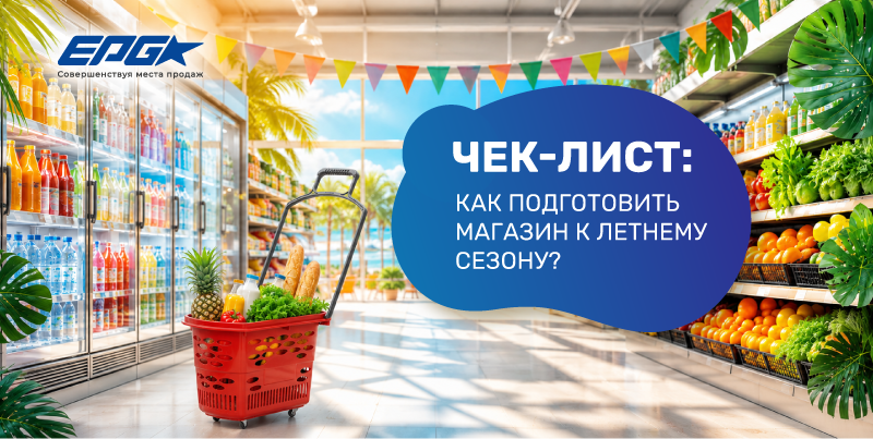 чек лист-02.png