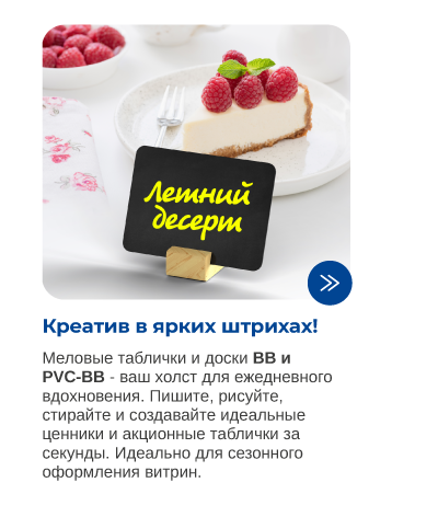 1 (15).png