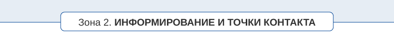 АЗС-12.png