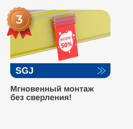 15.png