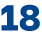 01-11.png