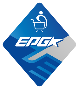 Ценности компании логотип ЕПГ.png