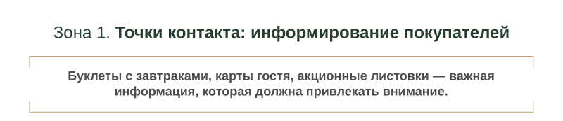Кафе-05.png