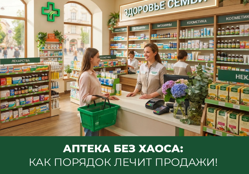 Рассылка Аптеки26-03.png