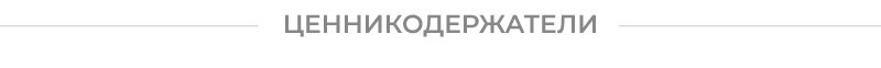 06.png