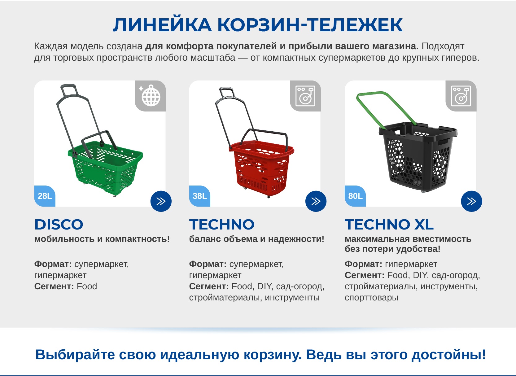 Гид по корзинам.jpg