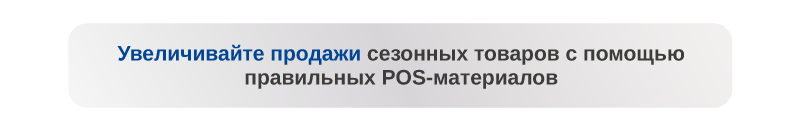 1 (5).png