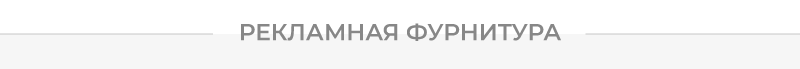 12.png