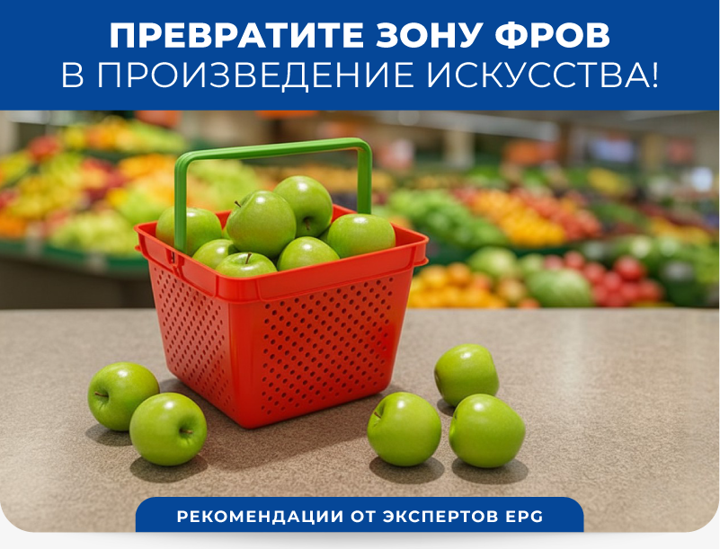 Шаблон рассылки.png