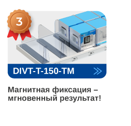 21.png