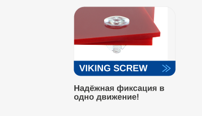 16.png