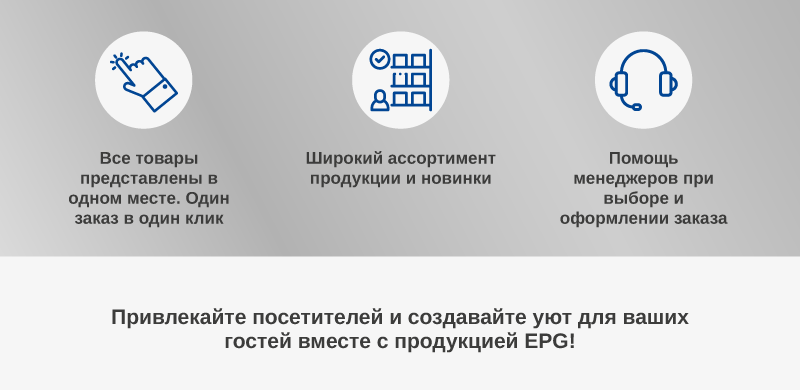 1 (17).png