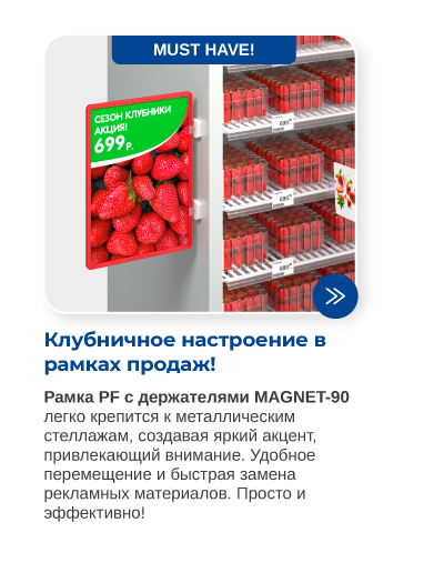 1 (10).png