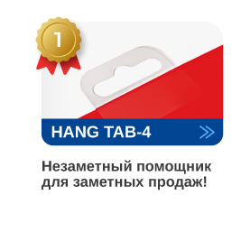 19.png