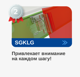 14.png