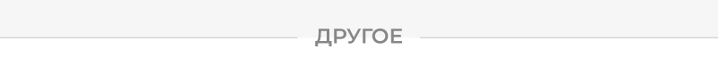 18.png