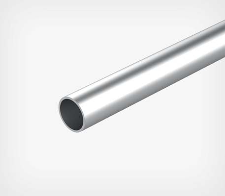 Алюминиевый подвесной профиль AIRTRACK AIRTRACK