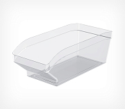 Контейнер универсальный 