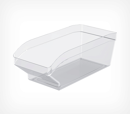 Контейнер универсальный  SPACEBOX